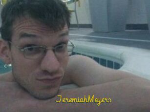 Jeremiah_Meyers