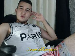 JeremiahTompkins