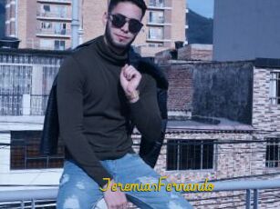 JeremiasFernando