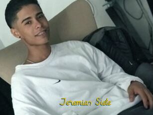 Jeremias_Siete