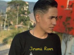 Jeremii_River