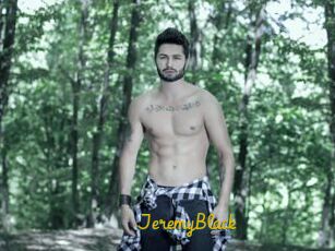 JeremyBlack