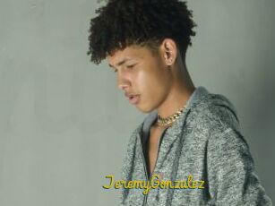 JeremyGonzalez