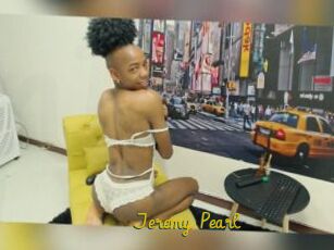 Jeremy_Pearl