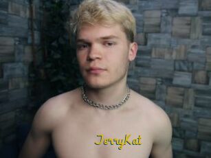 JerryKat