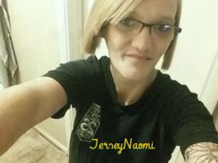 Jersey_Naomi
