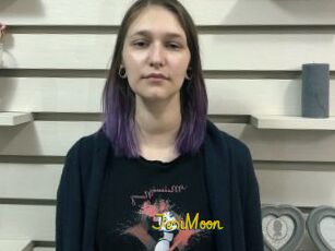 JesiMoon
