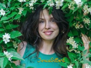 JesicaGilbert