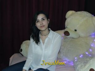 JesicaMoon