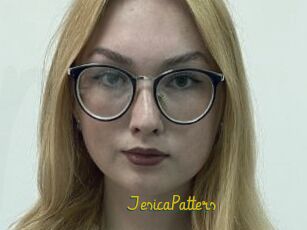 JesicaPatters