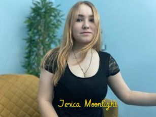 Jesica_Moonlight