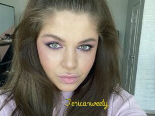 Jesicasweety