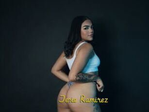Jesie_Ramirez