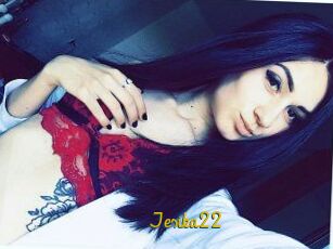 Jesika_22