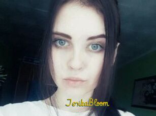 JesikaBloom