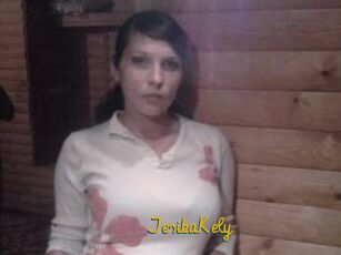 JesikaKely