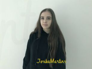 JesikaMartins