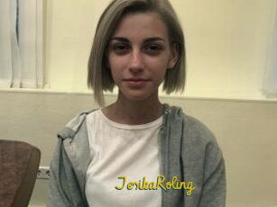 JesikaRoling