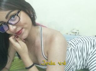 Jesika_risk