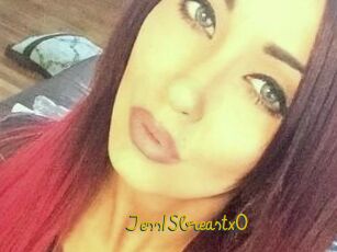 JessISbreastx0