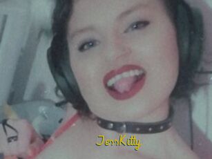 JessKitty