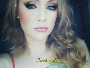 JessLoveStar