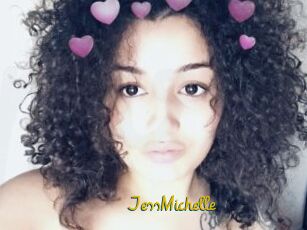 JessMichelle