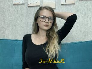 JessMitchell