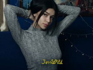 JessWild