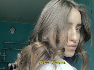 Jess_Crown