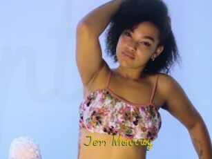 Jess_Monrroy