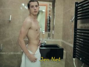 Jess_Nest
