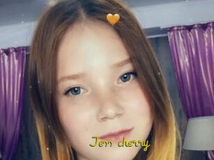 Jess_cherry