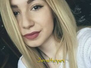 JessaHarper