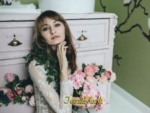 JessaKlark