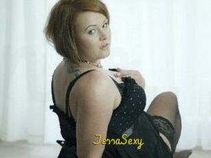 JessaSexy