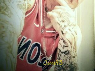 Jesse93