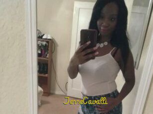 Jesse_Cavalli