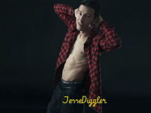JesseDiggler