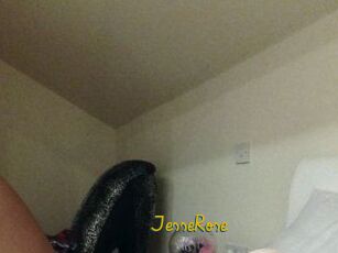 Jesse_Rose