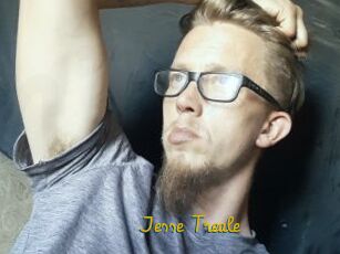 Jesse_Treale