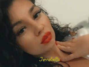 Jessebella