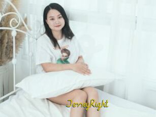 JesseyRight
