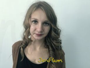 JessiFlavor