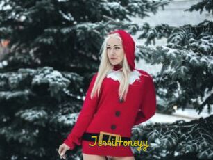JessiHoneyy