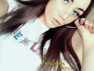 JessiSilver