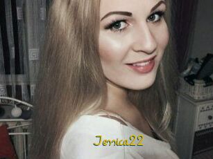 Jessica22