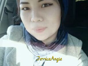 JessicaAngie