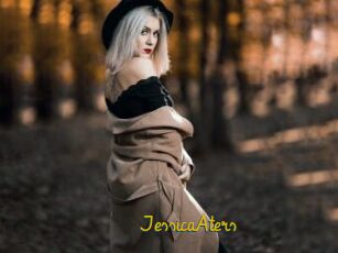 JessicaAters