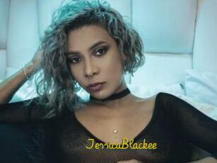 JessicaBlackee